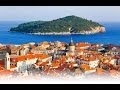 Хорватия - все об отдыхе: курорты, пляжи, отели, развлечения в Хорватии