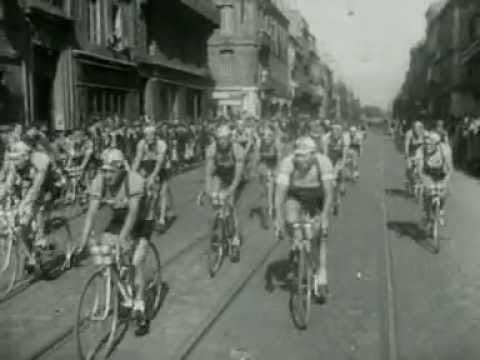Tour de France (1948)