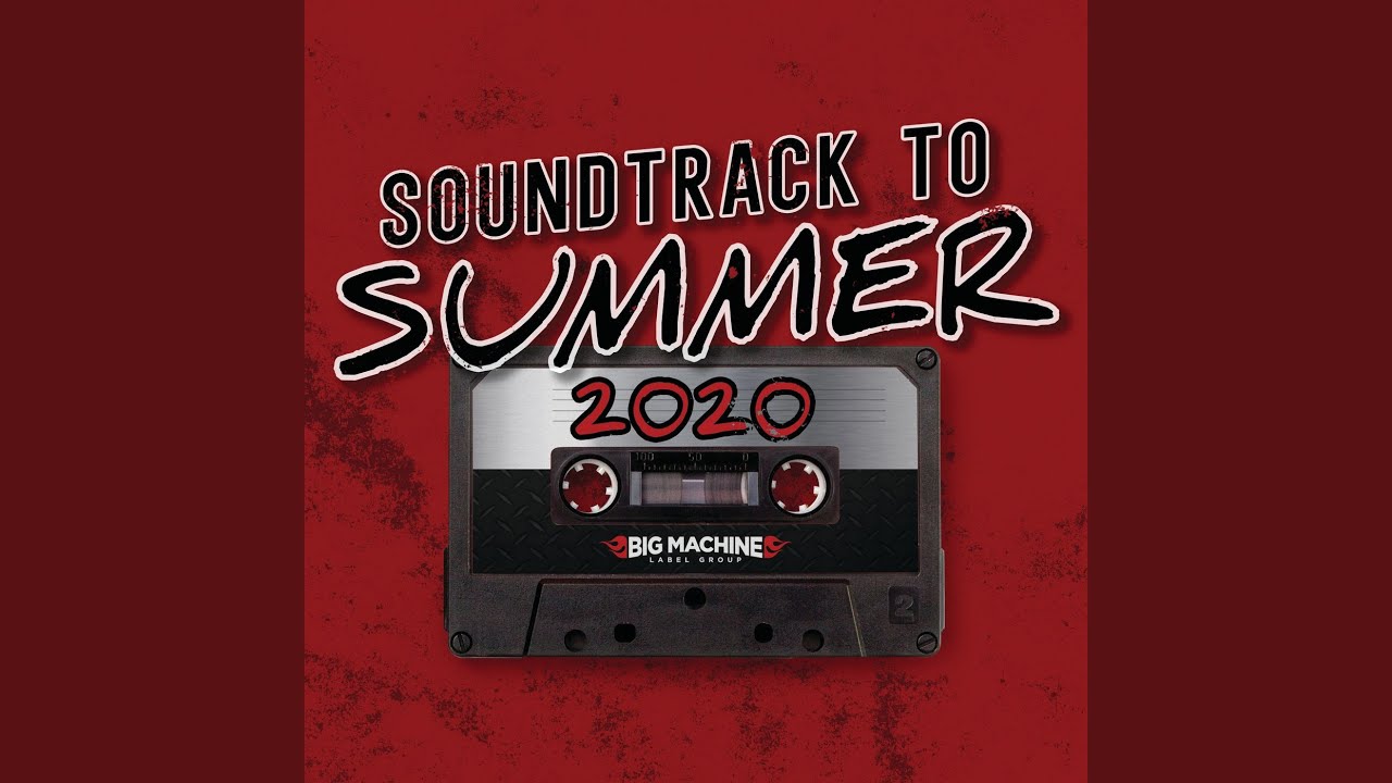 Humble And Kind (Live) YouTube