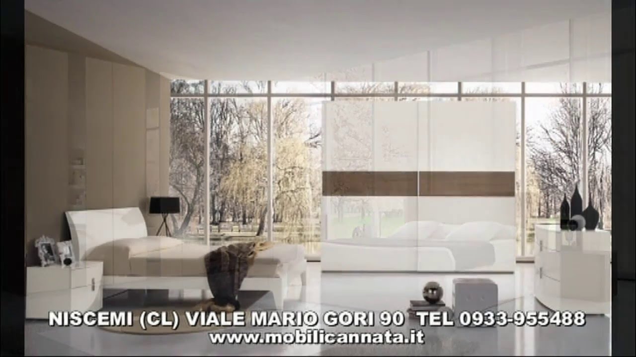 Camere da letto moderne design : camere da letto moderne di design ... Camere da letto moderne torino