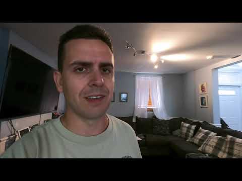 29 Stephen St, Albany, NY home video tour