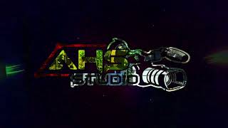 Download Lagu GULALI - AB MAULANA || COVER MP3