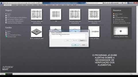 Revit COPY MONITOR AND COORDINATION best tutorial