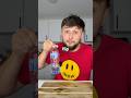How To Perfect Bottle Flip