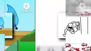 Scan vs round 38 in reverse order