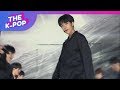 TRCNG, Utopia [ONE K Concert 2019]