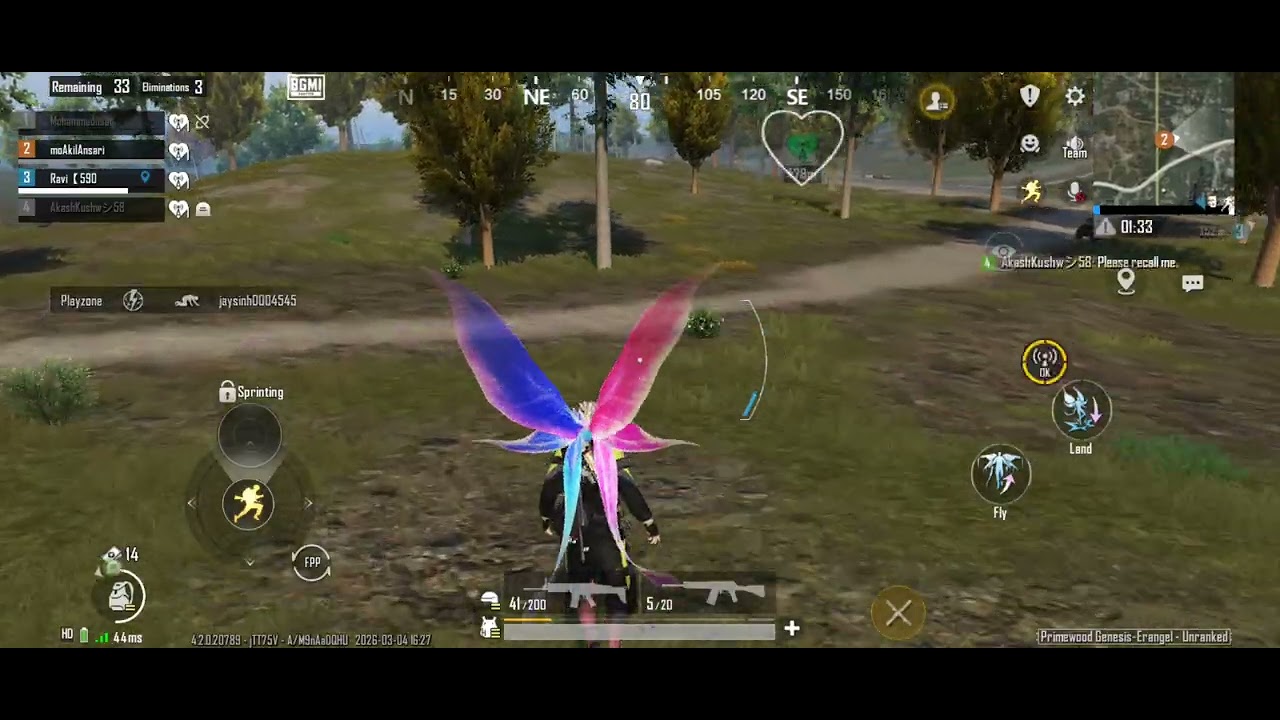 PUBG Classic Gaming Video BGMI 🔥🔥🔥🔥🔥🔥💥💥💥💥💥💥💥💥💥🎮🎮🎮🎮🎮🎮