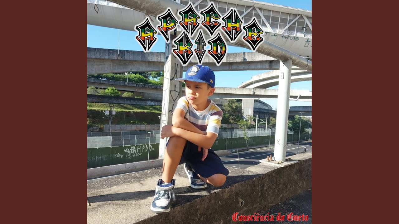 Watch A Noite on YouTube Watch A Noite on YouTube