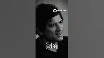 تعلم أن تقول لا حتى عندما لا يكون الأمر سهلا 