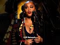 Jill Scott didn’t just build a career—she built a legacy.