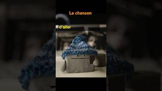 Mini Zoun Sur Les Réseaux