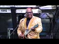 Capture de la vidéo Con Funk Shun Vallejo Solano County Fair 2024