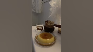 تذكير لسورة الكهف في يوم الجمعة 🤍🤍#اكسبلور #الجمعة #قرآن #لايك