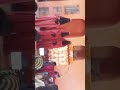 Nashiida Majiliisa Shek Aliyyi Melibbaa Nashiida Majiliisa Shek Aliyyi Melibbaa