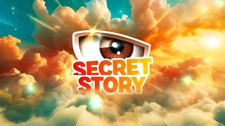Secret Story Africa 3: Returns October 17 on Canal+ Magic