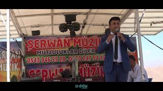 Hozan Şerwan Uzun Hava New 2020