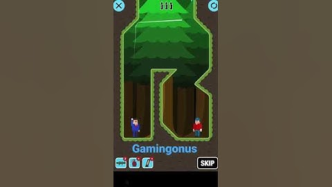 mr. bullet 109#shorts #gamingonus