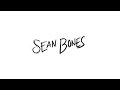 Norah Jones - Turn Them (...Featuring) ft. Sean Bones