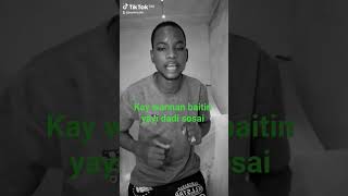 Kay wannan baitin yayi dadi sosai 🙏🔥 #hausa