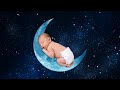 White Noise Baby Sleep | 10 Hours of Soothing Sound to Calm Crying Newborn Instantly