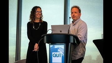 "Deep Learning is Overhyped" is Overhyped