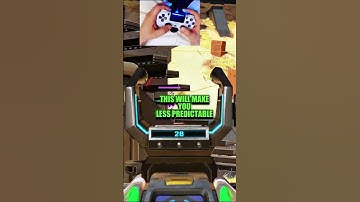 Ranked Tips | Peeking | Apex Legends #apexlegends #apexlegendsranked #apexlegendscoaching