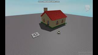 2008 roblox explosion test beta.avi