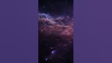 Surah Al-Isra [17:45] سورة الإسراء #quran #المصحف #القران