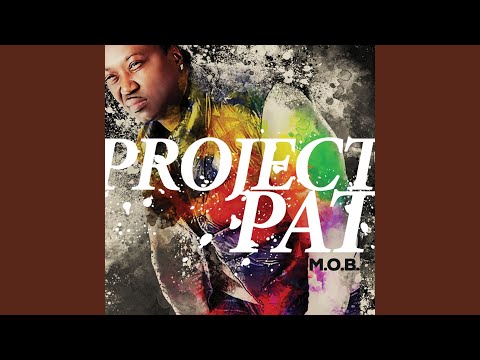 Watch M.O.B. on YouTube Watch M.O.B. on YouTube