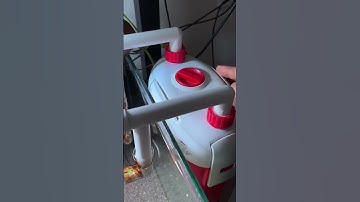 Lựa chọn lọc treo bể cá nào cho đúng