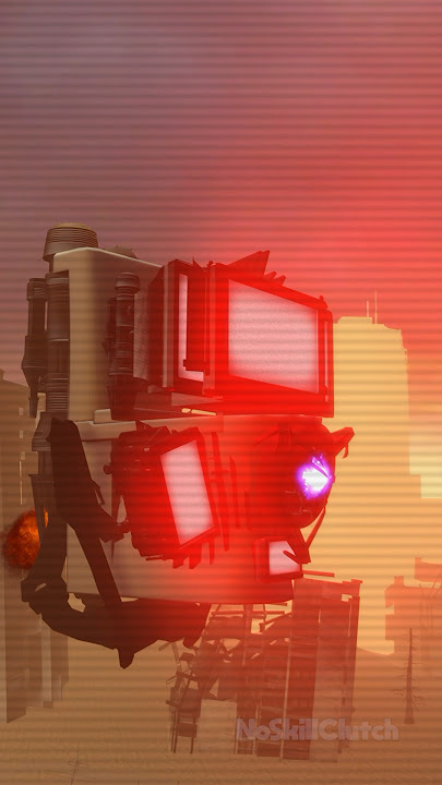 skibidi multiverse 24 (part 1)