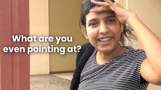 We turned Starbucks into our startup office (Goa vlogs)
