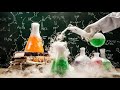 Easy simple science experiments for schools  kids easy school project