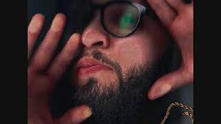 06 Davids Roof Interlude   Andy Mineo