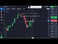 Quotex Trading Strategy -16🤯 | Candlestick Psychology Trap | Binary Option Trading | Quotex Trading 