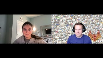 GitLab 14.5 Kickoff - Verify Testing