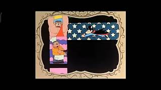 Monster Kid Ending Song In Japanese.