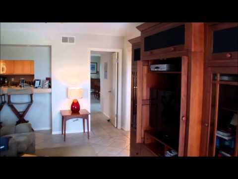 650 N Atlantic #501 Cocoa Beach, FL 32931 | condominium more sale | Beach Winds