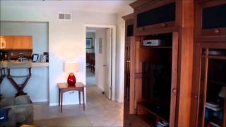 650 N Atlantic #501 Cocoa Beach, FL 32931 | condominium more sale | Beach Winds