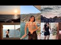Vlog | koh Si Chang พาไปชิวที่เกาะสีชัง นั่งดูทะเล ดูพระอาทิตย์ตก พักผ่อนปล่อยใจจอย