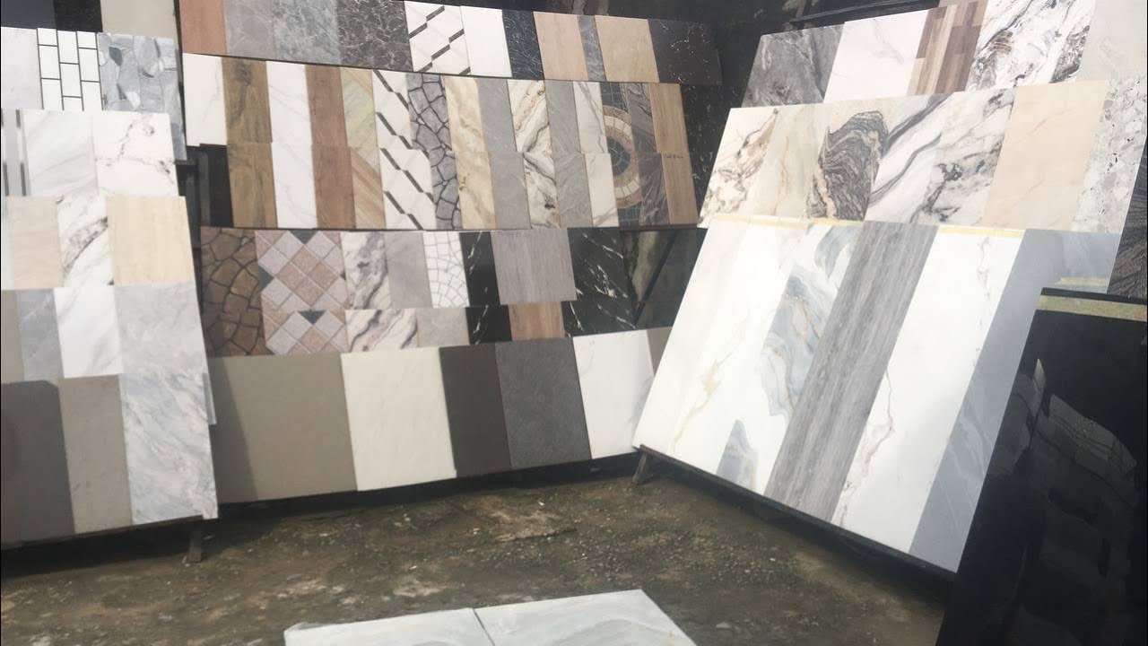 affordable-wall-floor-tiles-in-lagos-top-quality-tiles-prices