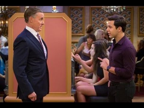 Ground Floor Season 2 Episode 10 Review After Show Afterbuzz Tv