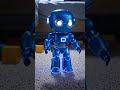 #ai #aishorts #aivideo #transformers #youtube #shorts #viral #viralreel #like #transformers