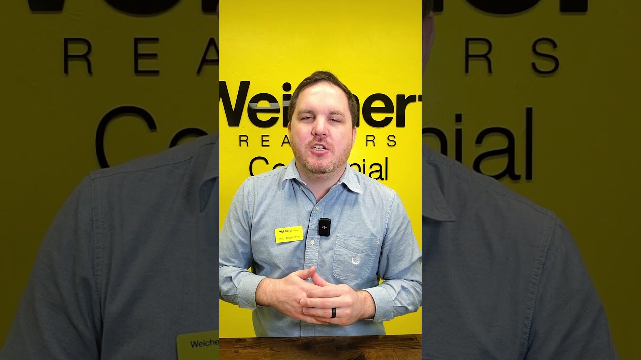 How many property showings does it take to get a good offer in greater OKC?