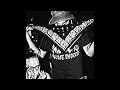 [FREE] $uicideboy$ type beat - better go