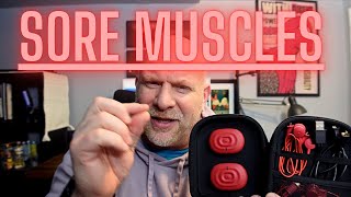 Information Found the Best TENS Unit for Athletes PowerDot is it Worth It Link below!! Guide