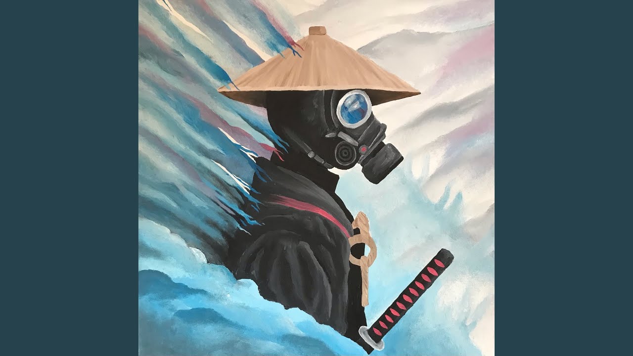 Rejoice adlı videoyu YouTube'da izle Rejoice adlı videoyu YouTube'da izle