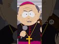 Archbishop Exposes The Evil Global Elite - Agenda 2030 #globalelite #xposed #agenda2030 #censorship
