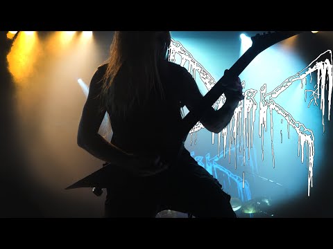 Mork - Svartmalt - Live from Sentrum Scene, Oslo 2021