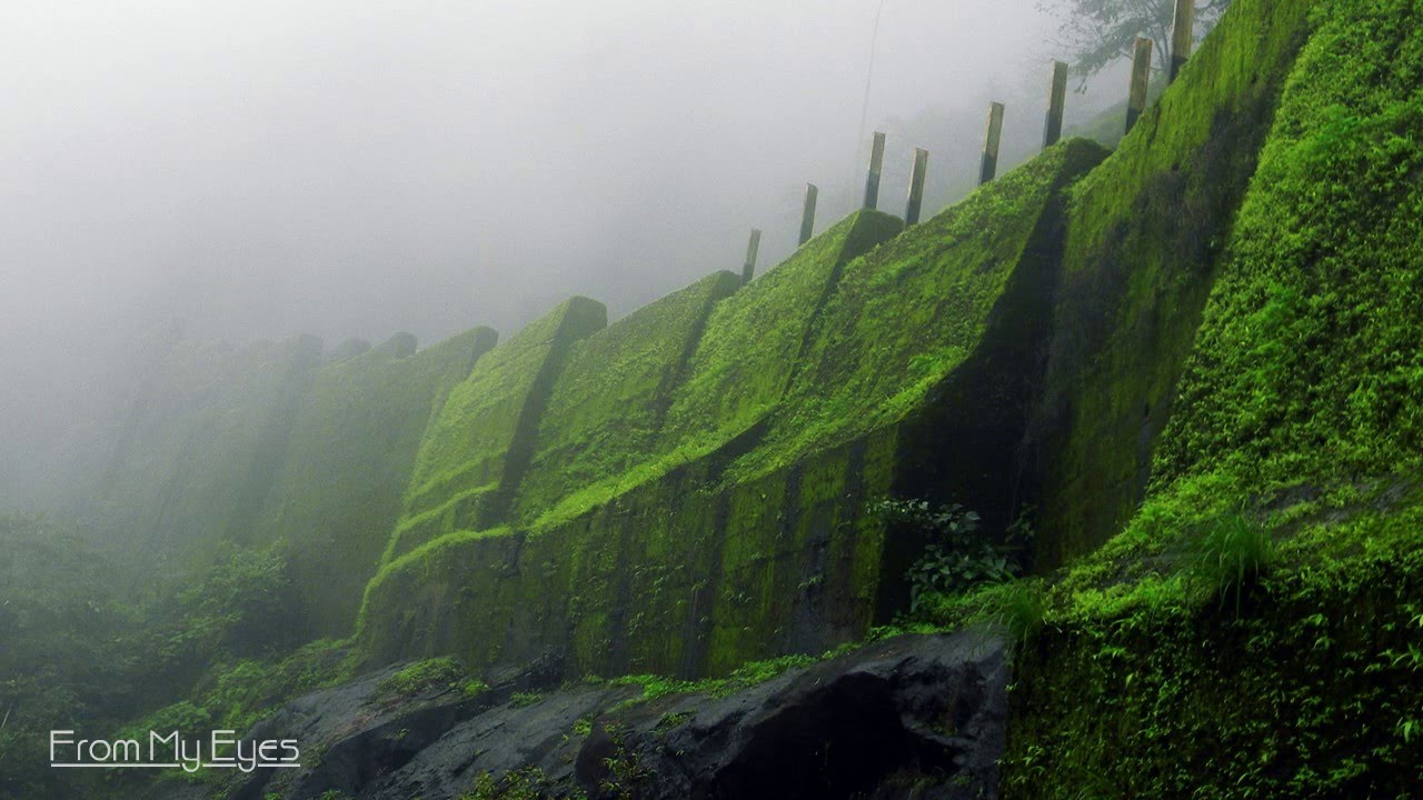 Landscape Photography - Slideshow, Photography Tutorial - YouTube